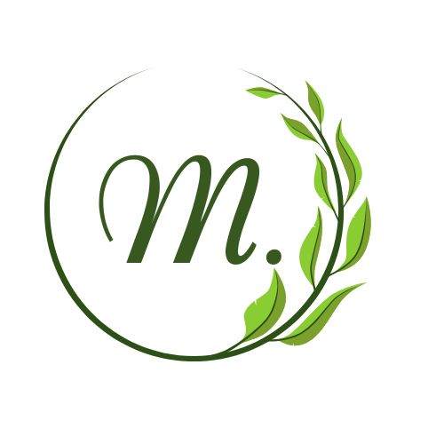 Uprość Sobie Życie